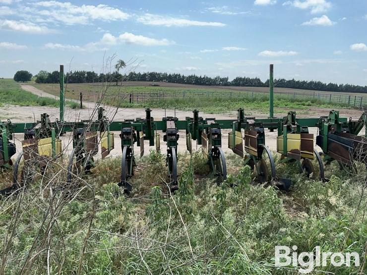 john-deere-885-image-6