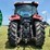 case-ih-160-image-5
