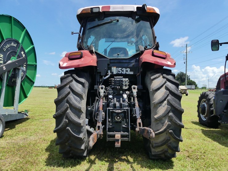 case-ih-160-image-5