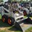 bobcat-743-image-1
