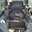 2022-bobcat-t76-image-13