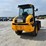2023-jcb-409-image-18