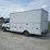 2008-dodge-sprinter-3500-image-4