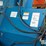 kinze-850-image-10