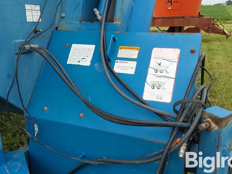 kinze-850-image-10
