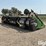 john-deere-s770-image-5