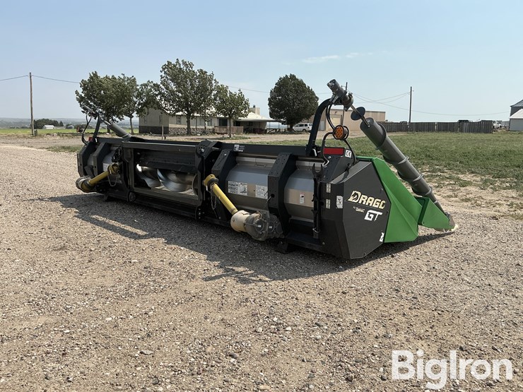 john-deere-s770-image-5