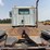2015-western-star-w4700-semi-image-12