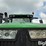2013-john-deere-9360r-image-9