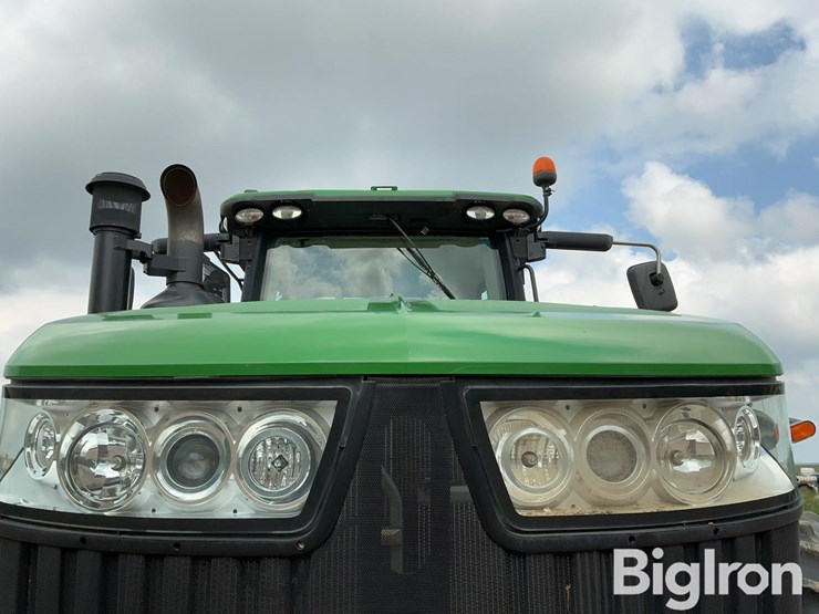 2013-john-deere-9360r-image-9