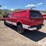 2008-ford-f350-image-7