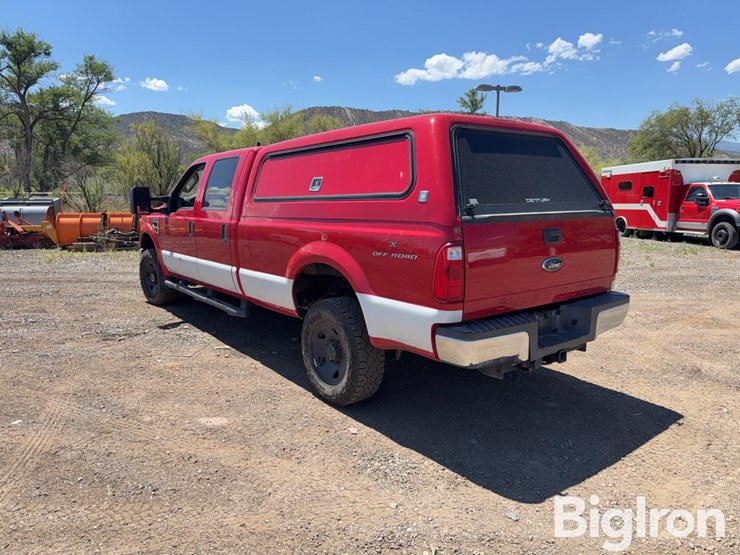 2008-ford-f350-image-7