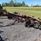 #642-•-glenco-16'-field-cultivator-with-drag-(mason,-wi)-image-6