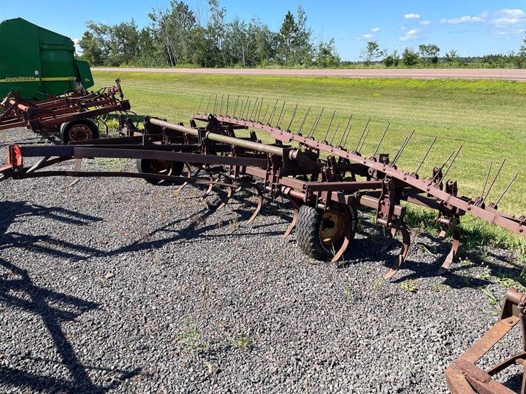 #642-•-glenco-16'-field-cultivator-with-drag-(mason,-wi)-image-6