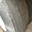2003-great-dane-van-trailer-image-55