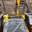 new-sd-lanch-co-mini-diesel-excavator-model-me20-image-9