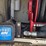 2005-peterbilt-357-image-39