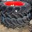 2-good-year-420/75r34-tractor-ties-&-rims-image-2