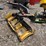 john-deere-4300-image-15