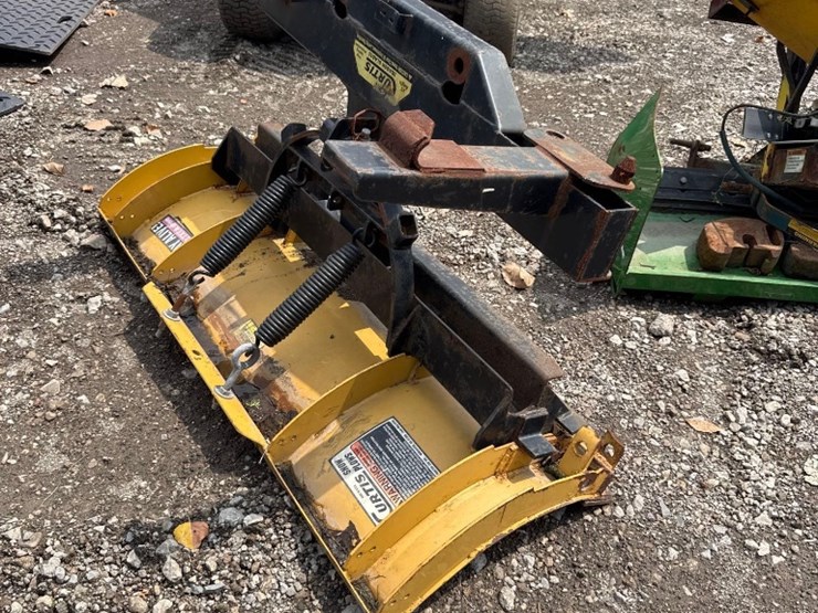 john-deere-4300-image-15