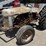 ford-tractor-image-1