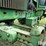 1974-john-deere-4430-image-13