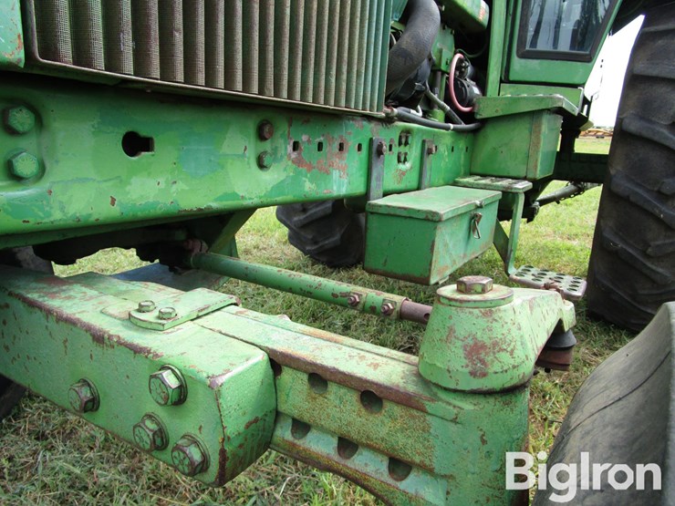 1974-john-deere-4430-image-13