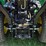 john-deere-1025r-image-14
