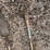 hand-tools-image-14