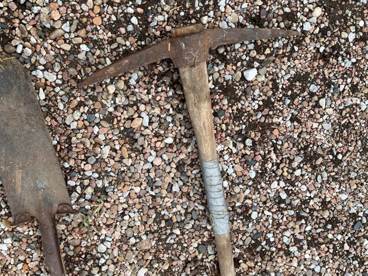 hand-tools-image-14