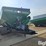 2023-demco-2200-grain-cart-image-3