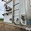 2004-timpte-hopper-grain-trailer-image-14