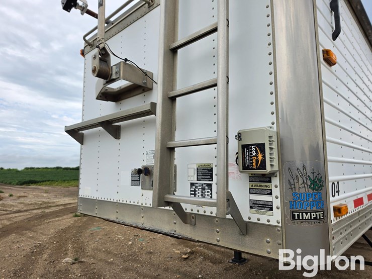 2004-timpte-hopper-grain-trailer-image-14