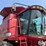 2000-case-ih-2366-image-10