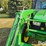 2020-john-deere-5075e-image-14