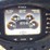 bobcat-s590-image-39