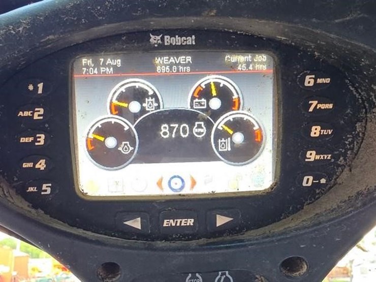 bobcat-s590-image-39