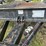 #415-•-2006-butler-tandem-axle-tilt-deck-trailer-(has-wi-title)-(sun-prairie,-wi)-image-19