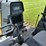 deere-450k-lgp-image-16