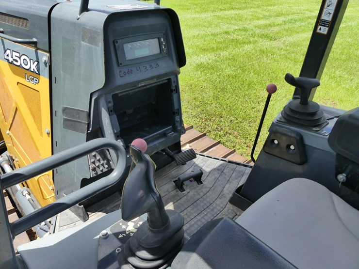 deere-450k-lgp-image-16