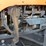 kubota-m108s-image-14