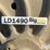 spike-tooth-closing-wheels-image-15