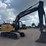2022-deere-160g-lc-image-5