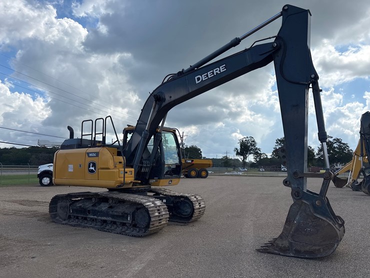 2022-deere-160g-lc-image-5