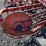 #631-•-allis-chalmers-77g-side-rake-(mason,-wi)-image-17