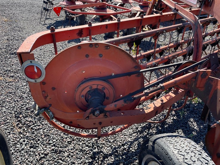 #631-•-allis-chalmers-77g-side-rake-(mason,-wi)-image-17