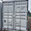new-40ft/4-door-steel-high-cube-shipping/storage-container-image-3