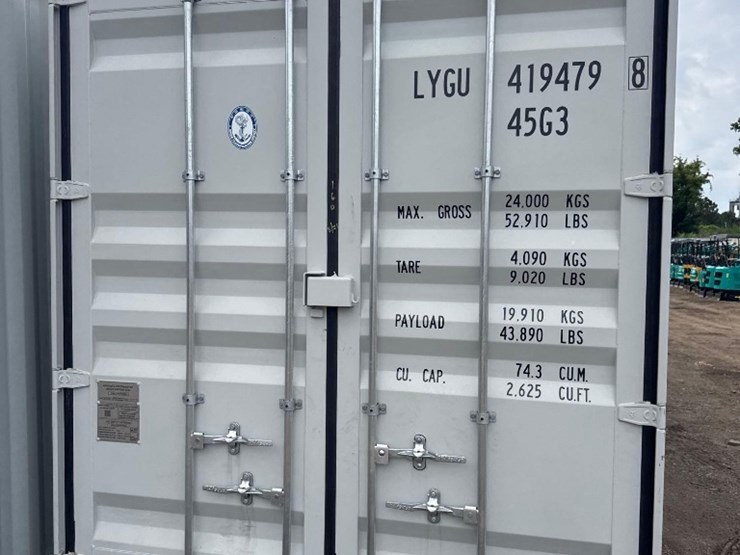 new-40ft/4-door-steel-high-cube-shipping/storage-container-image-3