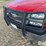 2003-chevrolet-2500hd-image-9