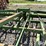 john-deere-980-image-11